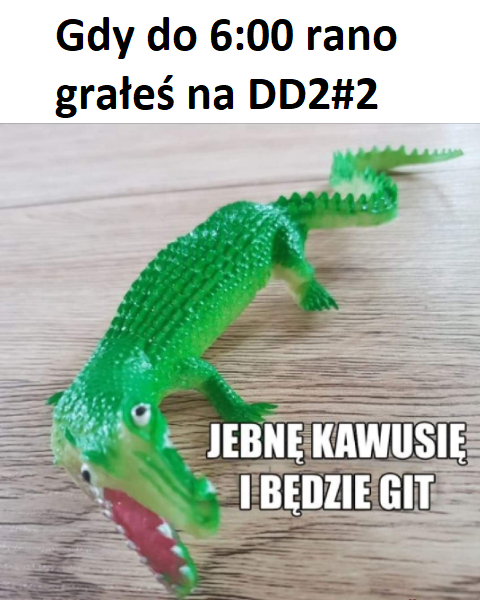 dd2.png.90eedfc34ac8254c61ddb522cb931874.png