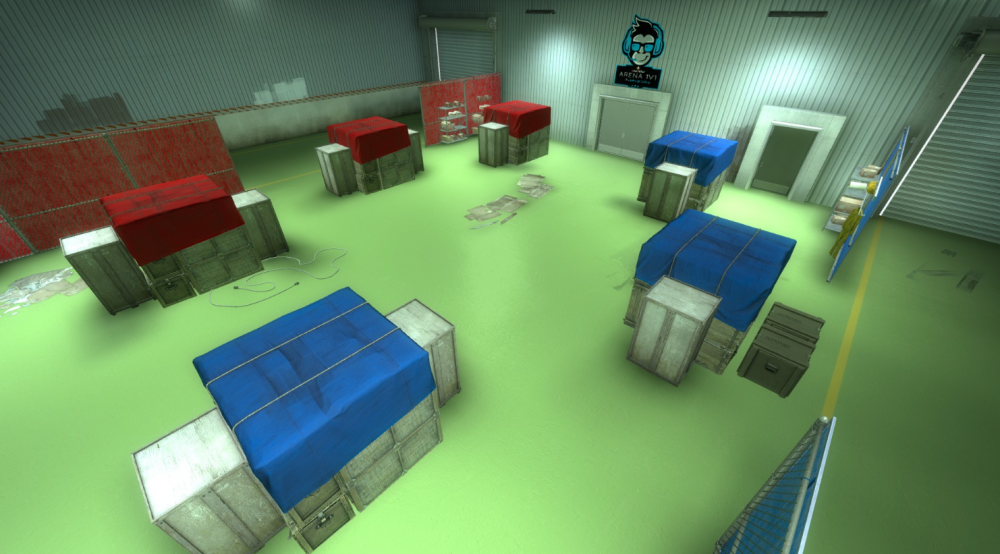 garage.PNG