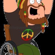 Gosciu