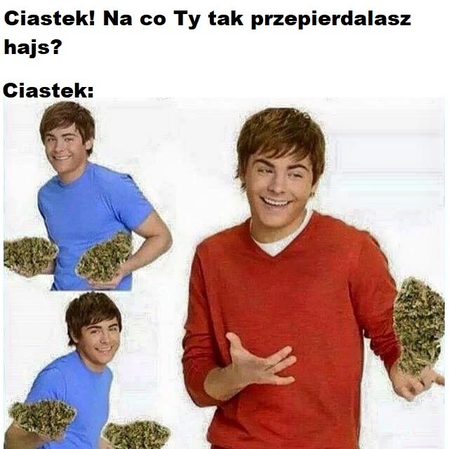 565e8e3c28d78.jpeg.f62f169edc89d232f3d7b2155fd4f48f.jpeg