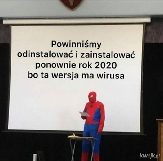 93709780_3788234951251271_3400480544893435904_n.jpg.2ed232b03ce789f83b618ebd15fcbc4b.jpg