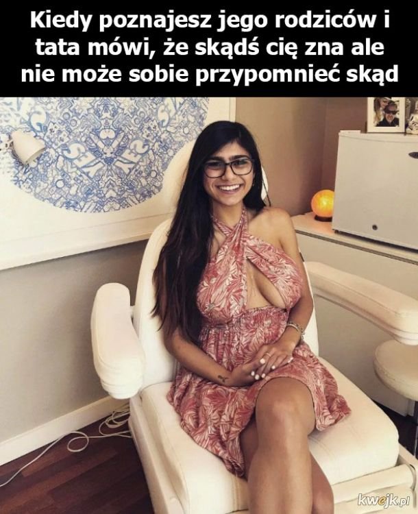J9JOwH9ycepbEEJS.jpg.9ce6c9e9113188ed2ea78c4b98b0d56a.jpg