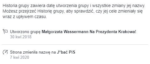 Screenshot_2.png.e73c44d7a2ab62ce451648bf10c58930.png