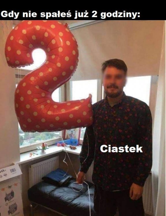 ciastek3.thumb.jpg.fe4e14dbb4e404aaf1e5a5aeb03d29bf.jpg