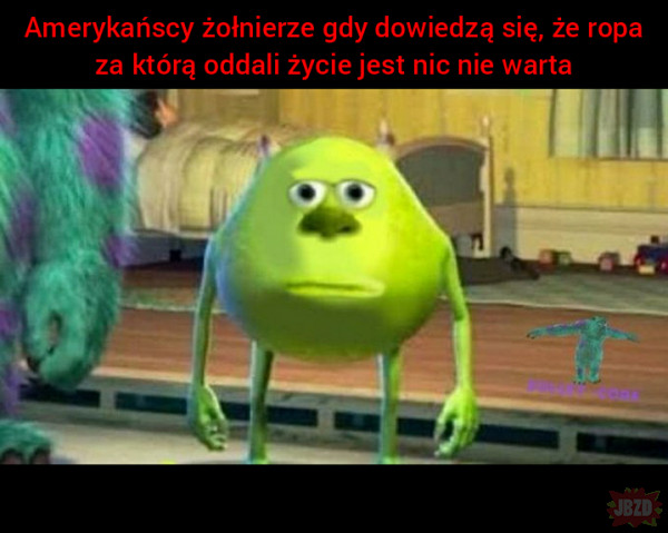 image.png.2077c429f17344144fe97e1984ec5f36.png