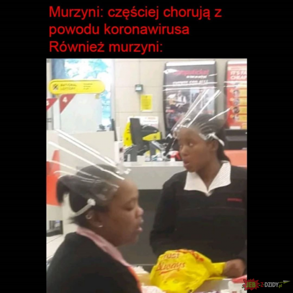 image.png.27ab18ce98c5754cdc79b6599029ea2c.png