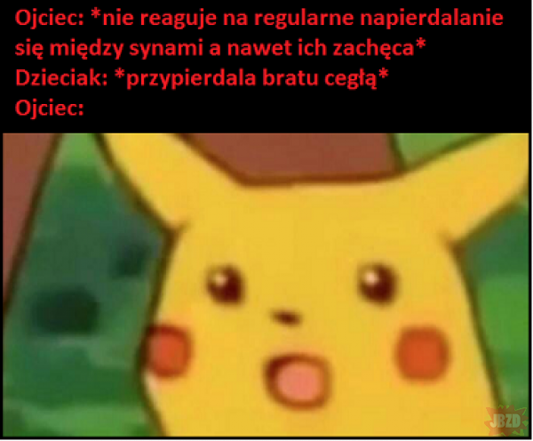 image.png.27caba4d6a9eab85ddcc065698241132.png