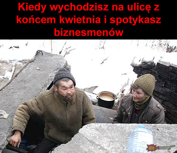 image.png.58971e9ff8eb3ad6dd8f92168980b0e5.png