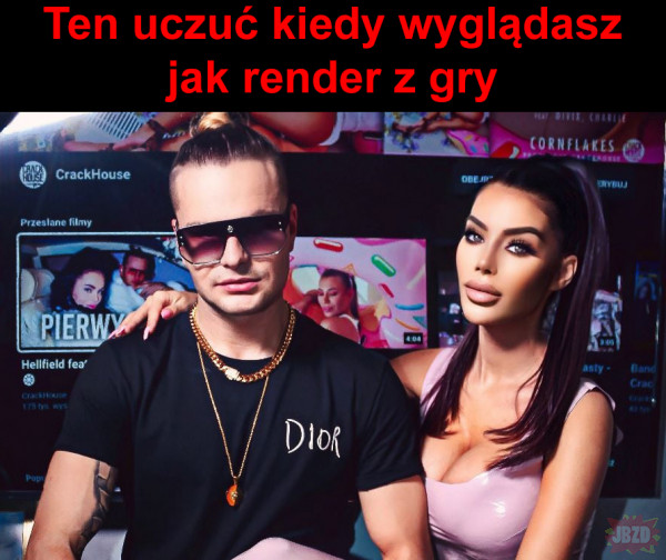 image.png.c12c87131eee7812a9cc991f982a7b8a.png