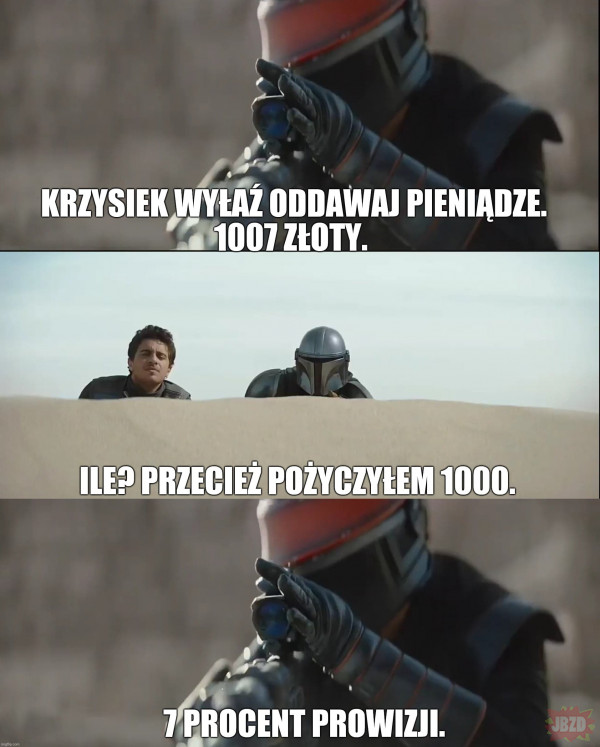 image.png.d79c8e8299a028d342d1184df72a7ae6.png