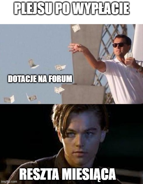 image.png.e8bceeb99a68c6590097f9d78259d497.png