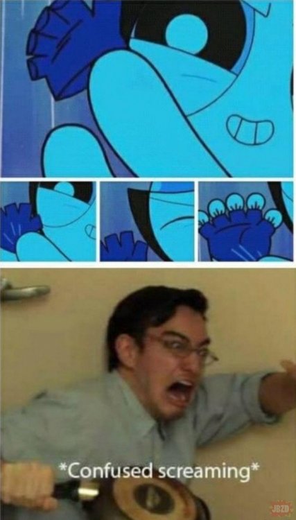 FuMlrbAKYmuyWTxInvf1HpEwTHzomHaM.thumb.jpg.03c788a32cccac1ca07bba3bb0fa412b.jpg