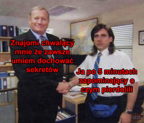 image.png.7d114c1579bf976ffbaa706f90f57ccc.png