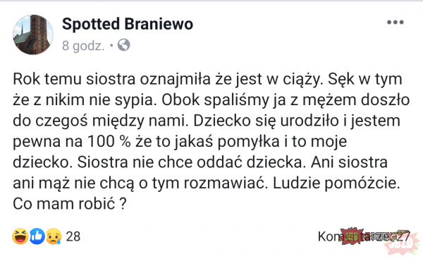 image.png.b800fa617d2feb9fa16f28c7496f566c.png