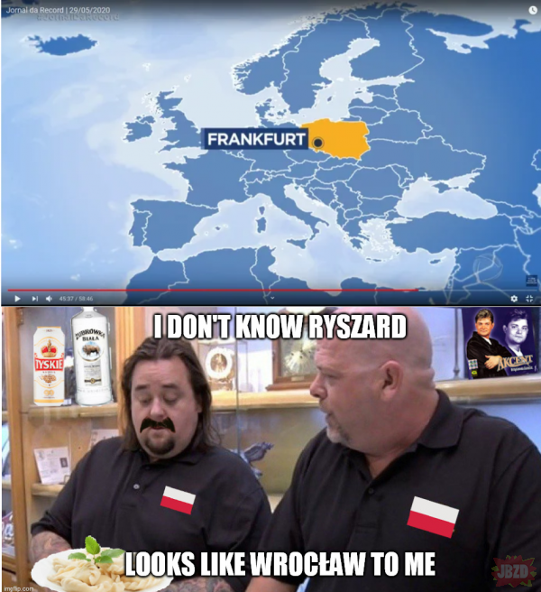 image.png.d975d1e262f735578aa506f2e38402cb.png