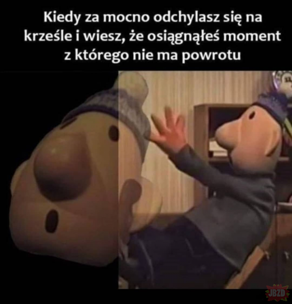 image.png.f99c960178631a90f10d0f2c495b8953.png