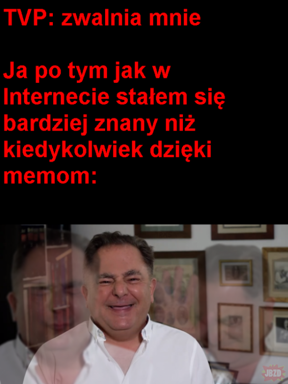 image.thumb.png.b3a4df8afccff780eca48eb9d56288e6.png