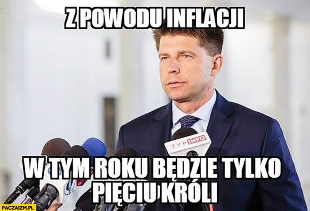 xx.jpeg