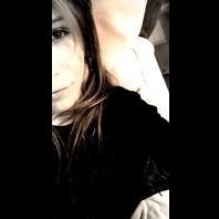 Justyna;
