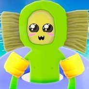 sQuBy