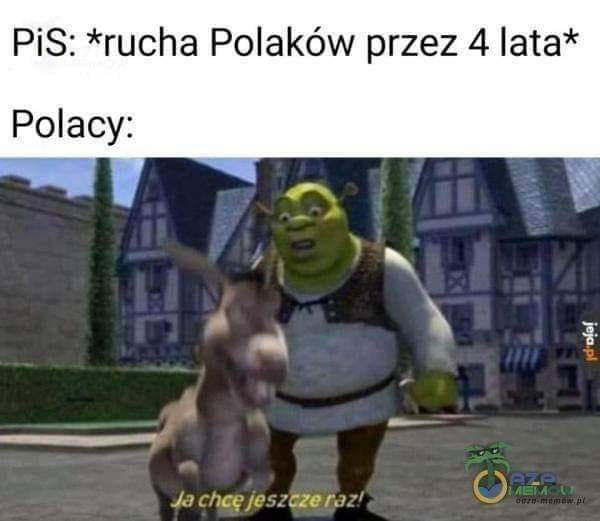 received_269592331040878.jpeg.13d9a599ace4f05e5abd13653e2acb3f.jpeg