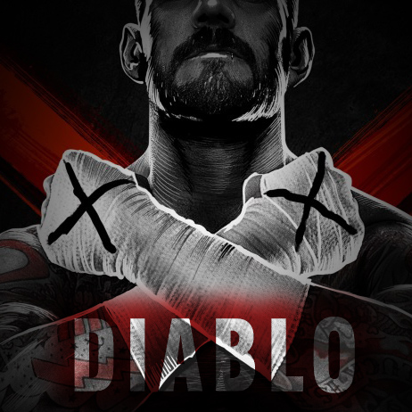 BOXING.jpg.db2e5b91c6b720849dd9faa13e285016.jpg