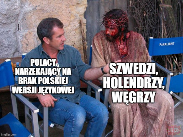 image.png.839fa7ecd0f1293664460cee958ec580.png