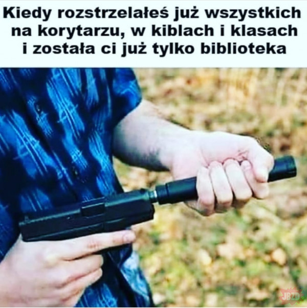 image.png.f4452f8db1164d7bc18efce782c9b0f7.png