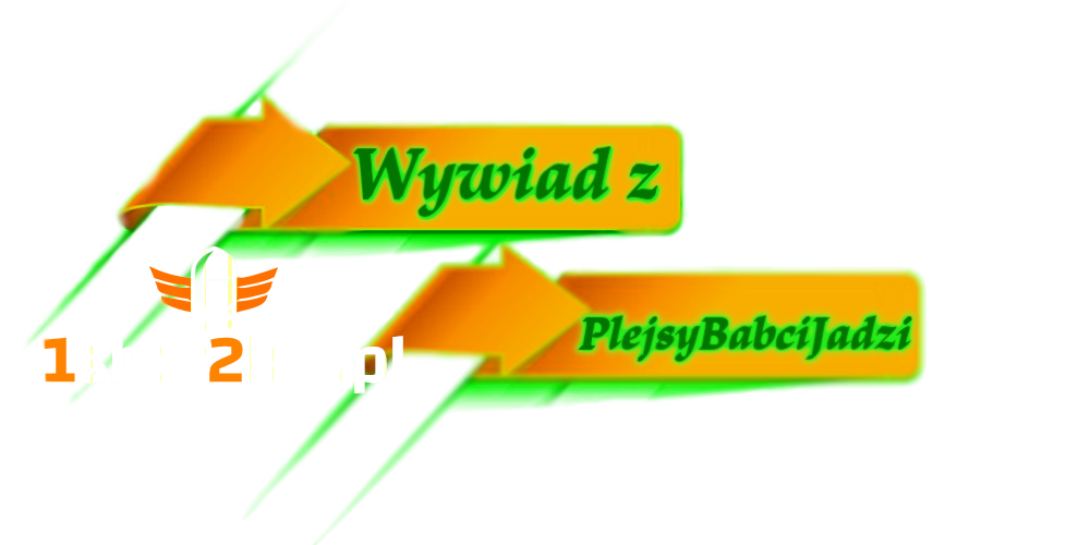 olo.png.255172796e1d072097c8d403109b9d10.png