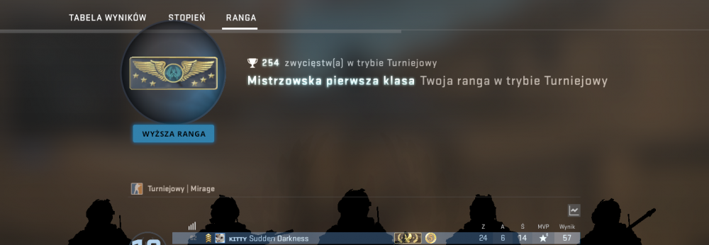 3131.png