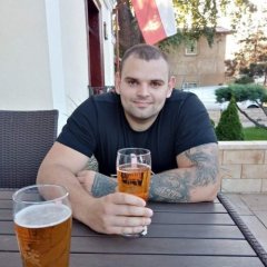 GRZYBEK