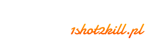 losowanie1.png.7226f31aac73aa3b27a49f1a5d26f0ff.png
