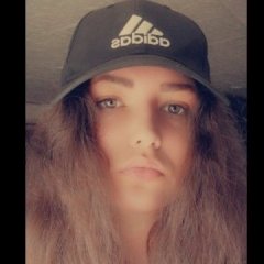 ^^Nestle_Krol3wn4