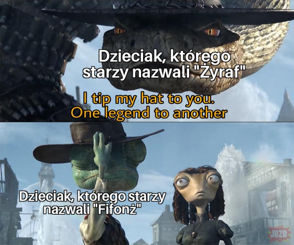 image.png.f346e9e4c042e1f1a537591494cf6d57.png