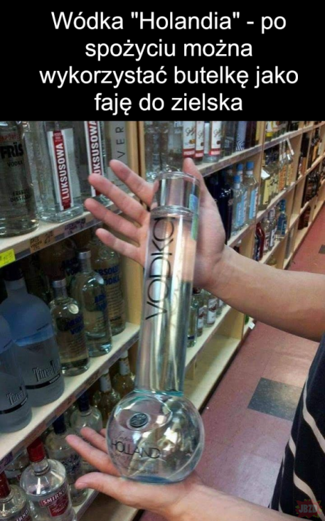 image.thumb.png.b1cc0bcd6864e296eb175c0c2544bf2a.png