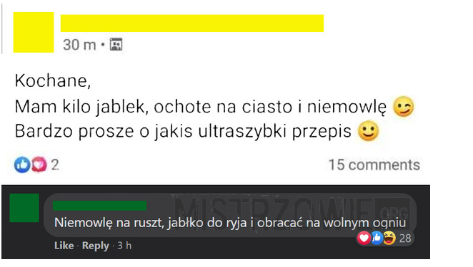 xd.png.6879e61ad6e5f9624bc1a437128f2fec.png