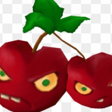 Ajajaj