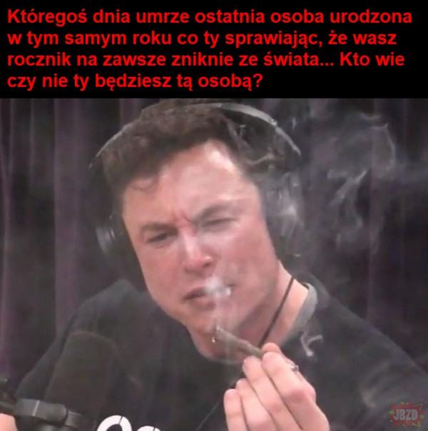 image.png.06a56652c5021ea3acff33721bb5ac86.png