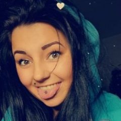 Andzelka