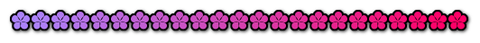 cooltext377810533047296.png.fdcad769da4a15c4f46151e251dc5603.png