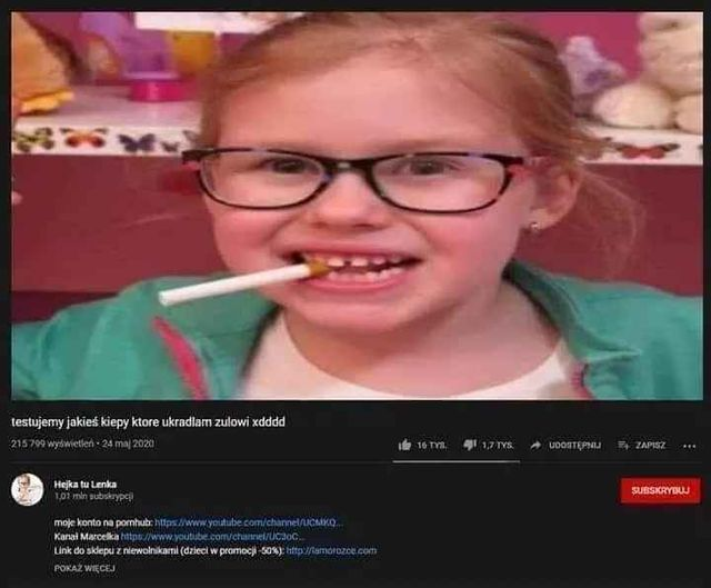 image.png.5af4c8b2580207248a5144408490d360.png