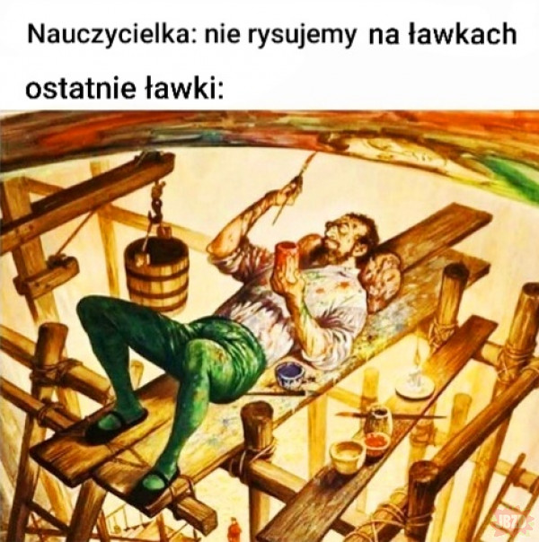 image.png.964da8a4cc4575b2397ee55508e912de.png
