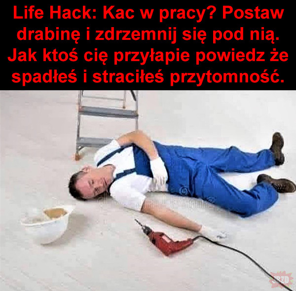 image.png.82f62fac29ee484358b504b4c54664c6.png