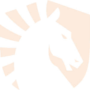liquid.png.a9458cda2481a2659273da170e095de4.png