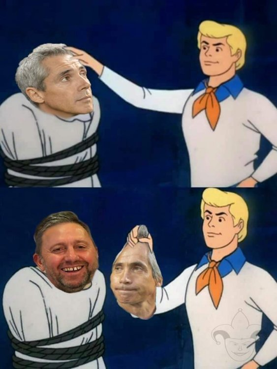 obraz.png.ca20d1e1be0bc081eb9f6bdae63f70a3.png