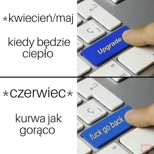 image.png.c32d90f353c4efebea4cfcd41dd040ea.png