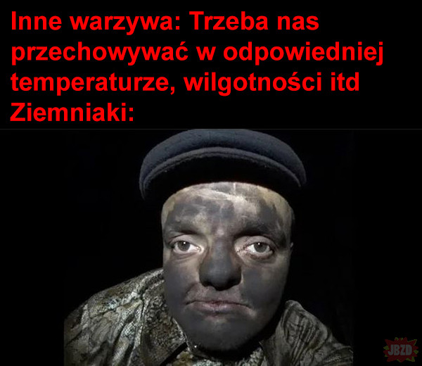image.png.d0a1288d59c190dd8a3d1439a1788c0c.png
