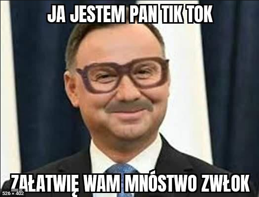 image.png.d343d7e1a9c173455b331f7d772f779d.png