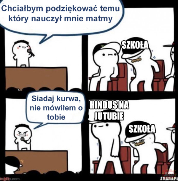 image.png.fed1d9cd569ce6ea37ae89b12b94f1e3.png