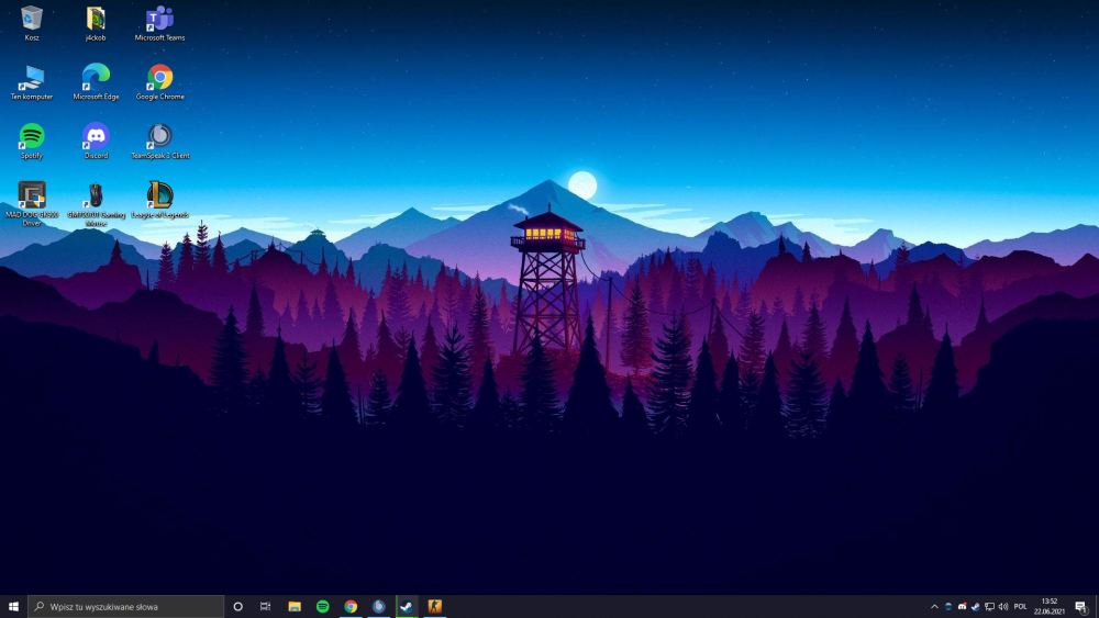image.thumb.png.2d2ee8ac8477fe7092e82d43c4fe33f2.png